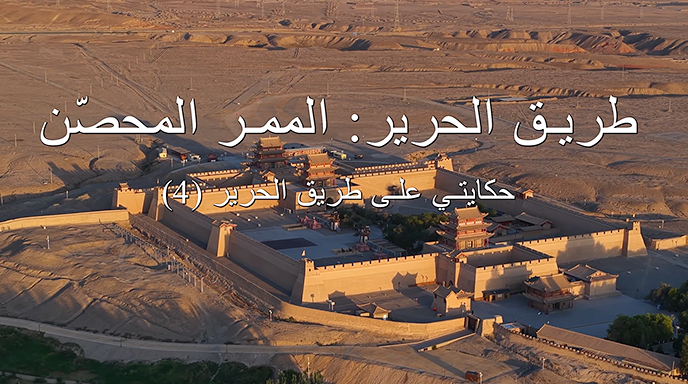 ?????? ??? ???? ??????(4).. ???? ??????: ????? ???????